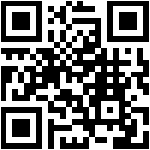 Android下载二维码